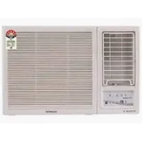 Hitachi Wac 1.5 Ton Inv.Shizuka 5*-RAW518HIEO
