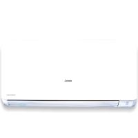 Mitsubishi Sac Heavy Duty 1.65 Ton 5*INV-SRK18YXS2 W6