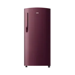 IFB Refrigerator Dc 187 Ltr-2131FCS