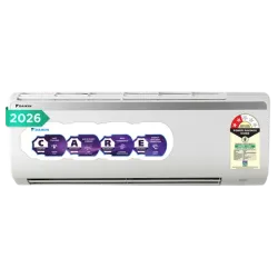 Daikin Split AC 1.5 Ton 2*-GTQ50XV16UCA