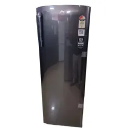 Godrej Ref 268 Ltr-RD EMARVEL 290CN THI FS ST