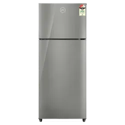 Godrej Ref 238 Ltr-RT EONALPHA 270AN RI ST GL