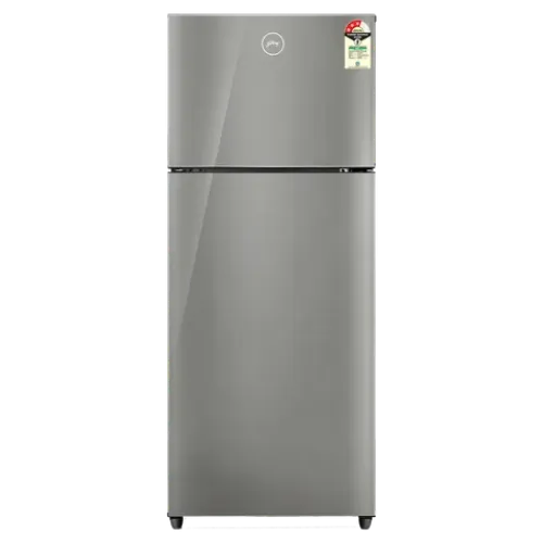 Godrej Ref 238 Ltr-RT EONALPHA 270AN RI ST GL