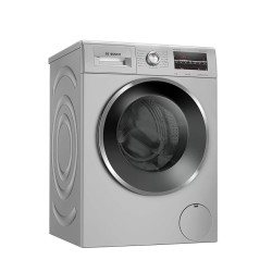 WM Bosch FL 8.00 Kg-WAJ2846 SIN