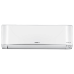 Hitachi sac 1.00 Ton 5*Inv Toshi Plus 4W-512PCDIB Hitachi sac 1.00 Ton 5*Inv Toshi Plus 4W-512PCDIB