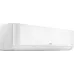 Hitachi Split AC E318PCC2B 1.5 Ton 3 Star 2025 Inverter Split AC