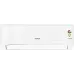 Hitachi Split AC E318PCC2B 1.5 Ton 3 Star 2025 Inverter Split AC