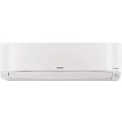 Hitachi Sac 1.5 Ton 3* Inv 4w-DisToshi+-318PCD3BT1