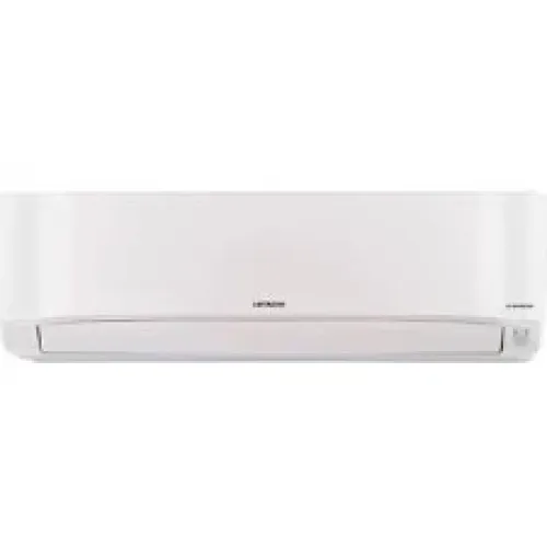 Hitachi Split AC 1.5 Ton 3* Inv 4w-DisToshi+-318PCD3BT1