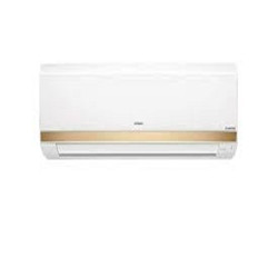 Hitachi sac 1.5 Ton 3* Inv(H&C) Izen-318PHDIST Hitachi sac 1.5 Ton 3* Inv(H&C) Izen-318PHDIST