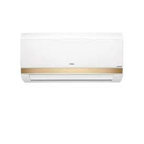 Hitachi Split AC 1.5 Ton 3* Inv(H&C) Izen-318PHDIST