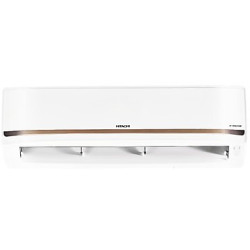 Hitachi Sac 1.5 Ton 3*Inv Dis+4w Izen-318PCCISH1 Hitachi Sac 1.5 Ton 3*Inv Dis+4w Izen-318PCCISH1