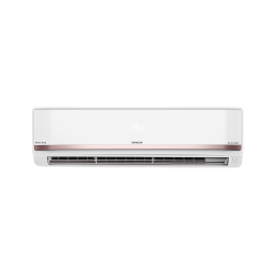 Hitachi Sac 1.5 Ton3*Inv 4w+DIS Sumo-319PCDIBT Hitachi Sac 1.5 Ton3*Inv 4w+DIS Sumo-319PCDIBT