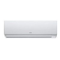 Hitachi Split AC 319PCDISL (2026 Series) 1.5 Ton 3 Star, Inverter Split AC (100% Copper, Dust Filter, 3700XXL White)