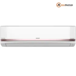 Hitachi Sac1.5Ton3*Inv4W-D-Wi-Fi Sumo-319PCDISL