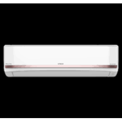 Hitachi Sac 2 Ton 3* Inv 4+D (WiFI) Sumo-324PCDISL