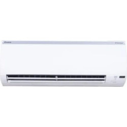Daikin Sac 1.5Ton 3*-GTL50UV16V2