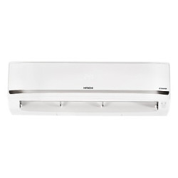 Hitachi Sac 1Ton 5* Inv 4w+Dis+Fw-512PCBISH1 Hitachi Sac 1Ton 5* Inv 4w+Dis+Fw-512PCBISH1