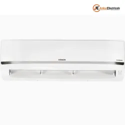 Hitachi Sac 1.5 Ton 5* Inv Logicool Pro-518PCBIBWB