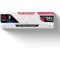 Hitachi Wac 1.5 Ton 5* Inv 4+D+ Wi-Fi Yoshi-518PCDISM1