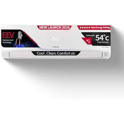 Hitachi Wac 1.5 Ton 5* Inv 4+D+ Wi-Fi Yoshi-518PCDISM1
