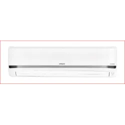 Hitachi Sac1.5 Ton5* Inv 4w-Dis Yoshi-518PCDIST Hitachi Sac1.5 Ton5* Inv 4w-Dis Yoshi-518PCDIST