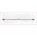 Hitachi Split AC 1.5 Ton 5 Star, New Star rated, Inverter Split AC (Copper, Smart View Display, 4 Way Swing, ice Clean, Anti-bacterial Filter, Yoshi 5500STXL RAS.V518PCDIST, White)