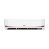 Hitachi Sac 1.5 Ton 5*Inv Sumo4w+D Wifi-519PCDISL