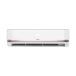 Hitachi Sac 1.5 Ton 5*Inv Sumo4w+D Wifi-519PCDISL
