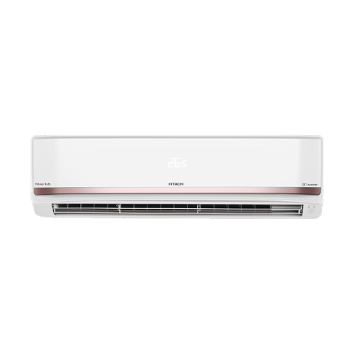Hitachi Sac 1.5 Ton 5*Inv Sumo4w+D Wifi-519PCDISL Hitachi Sac 1.5 Ton 5*Inv Sumo4w+D Wifi-519PCDISL