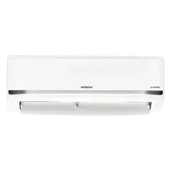 Hitachi Sac 2 Ton 5* Inv 4w+Dis+Fw-522PCBISH1