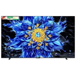TCL Led Tv 65''-65P8L