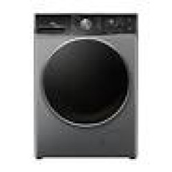 IFB W/Machine 9.00Kg-Executive MXC 9014 SSL
