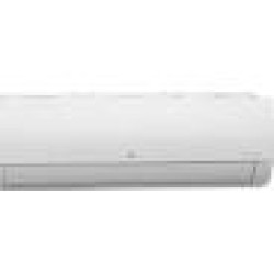 LG Split AC 1.00 Ton 3* Inv-ASNQ12CNXE