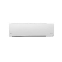 Daikin Sac 1.8 Ton 3* Inv-ATKL 60UV16V