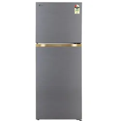 LG Ref 201 Ltrs-B211HFSB LG Ref 201 Ltrs-B211HFSB