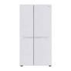LG Ref SBS 650 Ltrs-B257DLW3