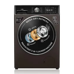 Washer Dryer IFB 10.0/7.0/3.0-Executive Plus ZXS