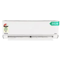 Panasonic Sac1.5 Ton 3*Inv-EU18CKY3F