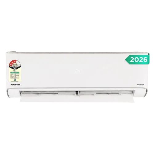 Panasonic Sac1.5 Ton 3*Inv-EU18CKY3F Panasonic Sac1.5 Ton 3*Inv-EU18CKY3F