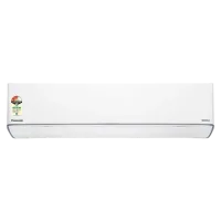Panasonic Sac 1.5 Ton3*Inv-EU18CKY3XFH