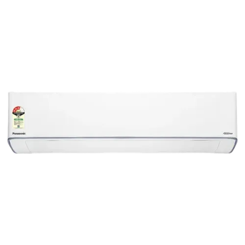 Panasonic Sac 1.5 Ton3*Inv-EU18CKY3XFH