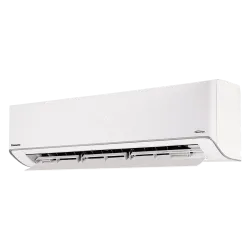 Panasonic Sac 2 Ton3*Inv-EU24CKY3F Panasonic Sac 2 Ton3*Inv-EU24CKY3F