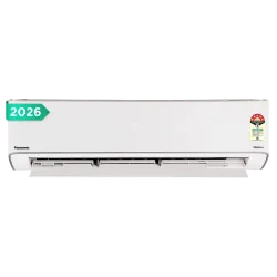 Panasonic Sac 1.5 Ton3*Inv(H&C)-EZ18CKYXFM Panasonic Sac 1.5 Ton3*Inv(H&C)-EZ18CKYXFM