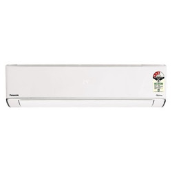 Panasonic Sac 2 Ton3*Inv(H&C)-EZ24CKYFM Panasonic Sac 2 Ton3*Inv(H&C)-EZ24CKYFM