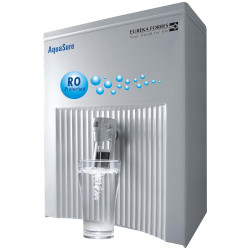 Eureka Forbes water Purifier RO Elegant