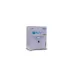 Eureka Forbes water Purifier RO Elegant