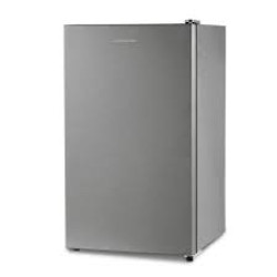 Kelvinator Ref 95 Ltr-KRC-F100RBPSGS INOX