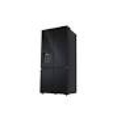 LG Ref SBS 605 Ltr-F25FFGHB