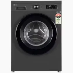 LG WM8.00KG-FHB1208Z2M